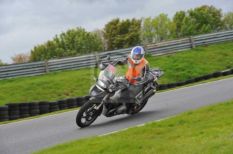 cadwell park;cadwell park photographs;cadwell trackday photographs;enduro digital images;event digital images;eventdigitalimages;hopp rider training;peter wileman photography;racing digital images;trackday digital images;trackday photos