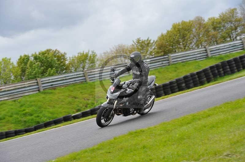 cadwell park;cadwell park photographs;cadwell trackday photographs;enduro digital images;event digital images;eventdigitalimages;hopp rider training;peter wileman photography;racing digital images;trackday digital images;trackday photos