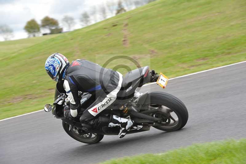 cadwell park;cadwell park photographs;cadwell trackday photographs;enduro digital images;event digital images;eventdigitalimages;hopp rider training;peter wileman photography;racing digital images;trackday digital images;trackday photos