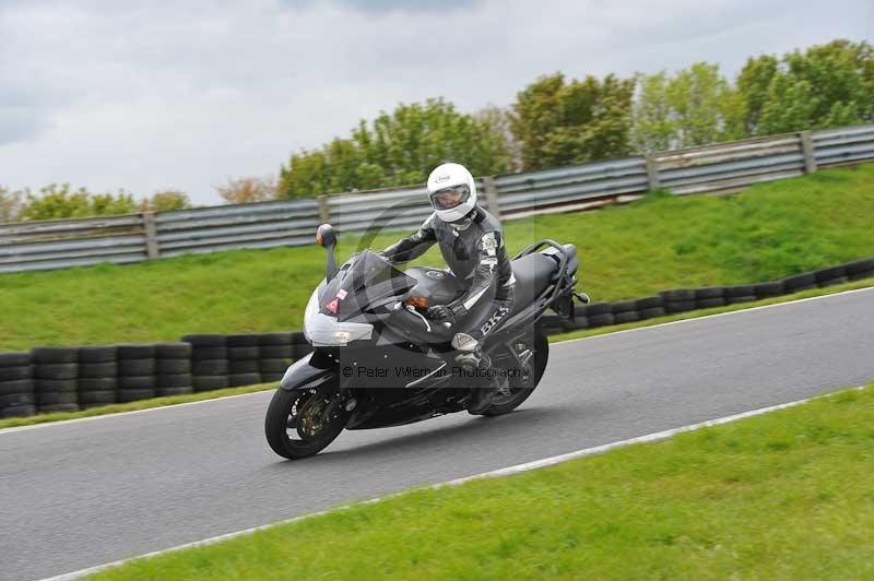 cadwell park;cadwell park photographs;cadwell trackday photographs;enduro digital images;event digital images;eventdigitalimages;hopp rider training;peter wileman photography;racing digital images;trackday digital images;trackday photos