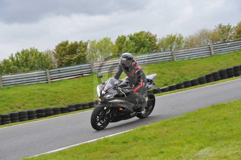 cadwell park;cadwell park photographs;cadwell trackday photographs;enduro digital images;event digital images;eventdigitalimages;hopp rider training;peter wileman photography;racing digital images;trackday digital images;trackday photos