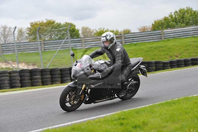 cadwell park;cadwell park photographs;cadwell trackday photographs;enduro digital images;event digital images;eventdigitalimages;hopp rider training;peter wileman photography;racing digital images;trackday digital images;trackday photos