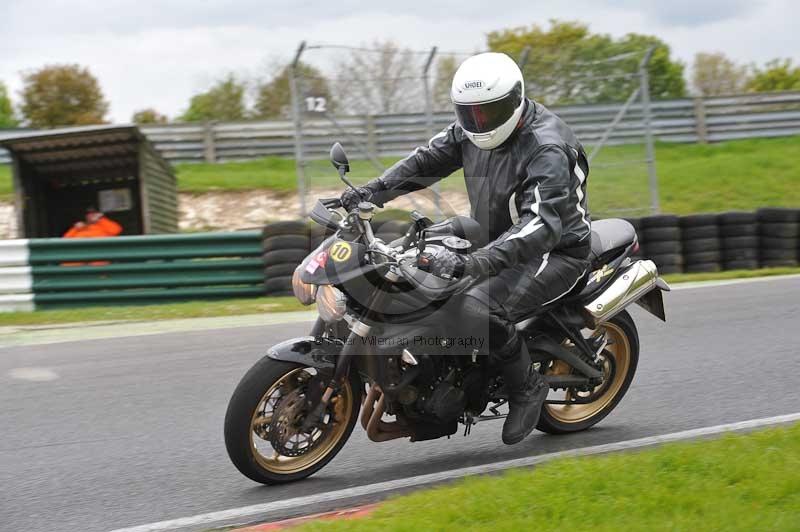 cadwell park;cadwell park photographs;cadwell trackday photographs;enduro digital images;event digital images;eventdigitalimages;hopp rider training;peter wileman photography;racing digital images;trackday digital images;trackday photos