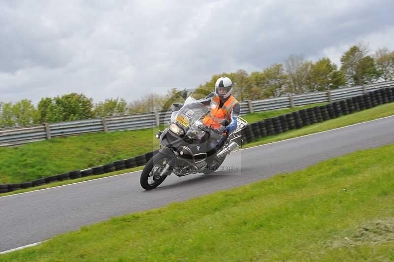 cadwell park;cadwell park photographs;cadwell trackday photographs;enduro digital images;event digital images;eventdigitalimages;hopp rider training;peter wileman photography;racing digital images;trackday digital images;trackday photos