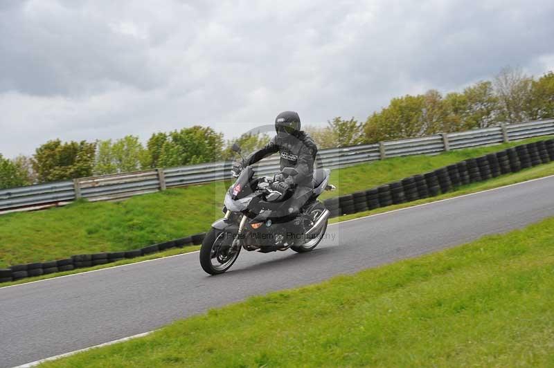 cadwell park;cadwell park photographs;cadwell trackday photographs;enduro digital images;event digital images;eventdigitalimages;hopp rider training;peter wileman photography;racing digital images;trackday digital images;trackday photos