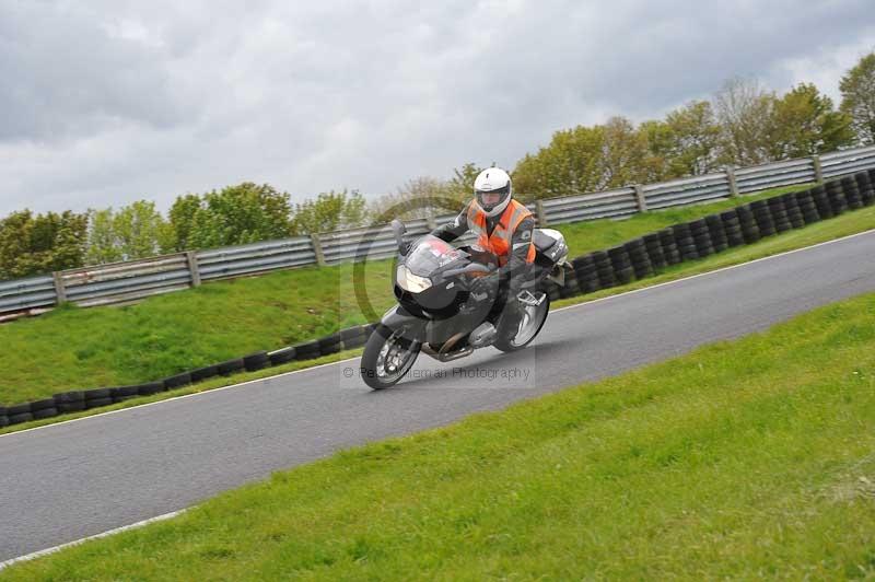 cadwell park;cadwell park photographs;cadwell trackday photographs;enduro digital images;event digital images;eventdigitalimages;hopp rider training;peter wileman photography;racing digital images;trackday digital images;trackday photos