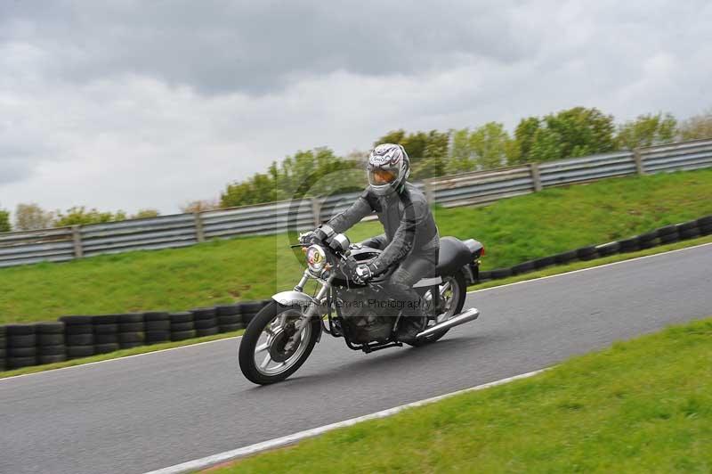 cadwell park;cadwell park photographs;cadwell trackday photographs;enduro digital images;event digital images;eventdigitalimages;hopp rider training;peter wileman photography;racing digital images;trackday digital images;trackday photos
