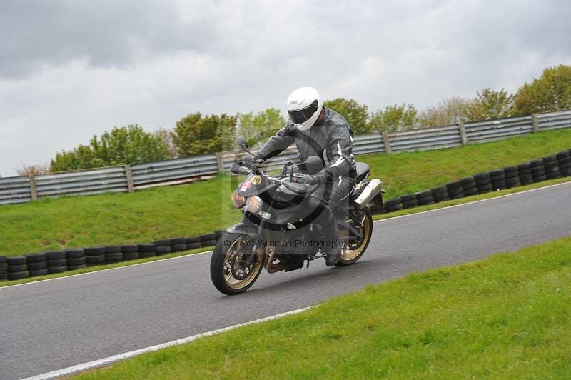 cadwell park;cadwell park photographs;cadwell trackday photographs;enduro digital images;event digital images;eventdigitalimages;hopp rider training;peter wileman photography;racing digital images;trackday digital images;trackday photos