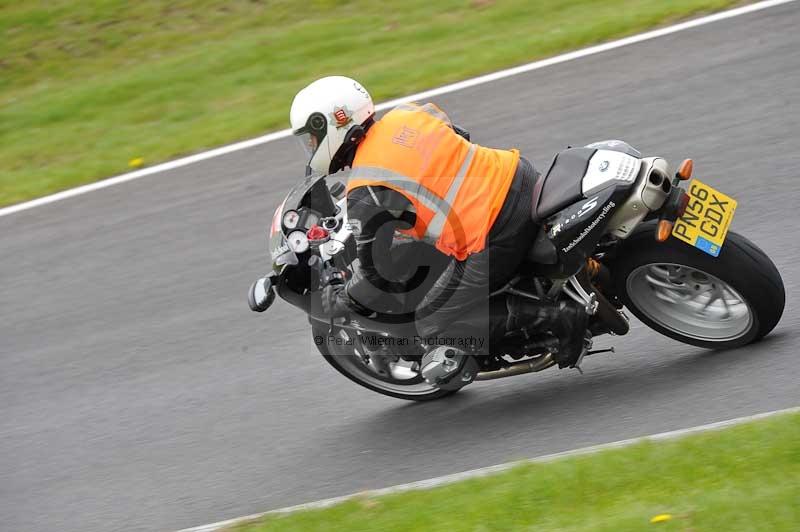 cadwell park;cadwell park photographs;cadwell trackday photographs;enduro digital images;event digital images;eventdigitalimages;hopp rider training;peter wileman photography;racing digital images;trackday digital images;trackday photos