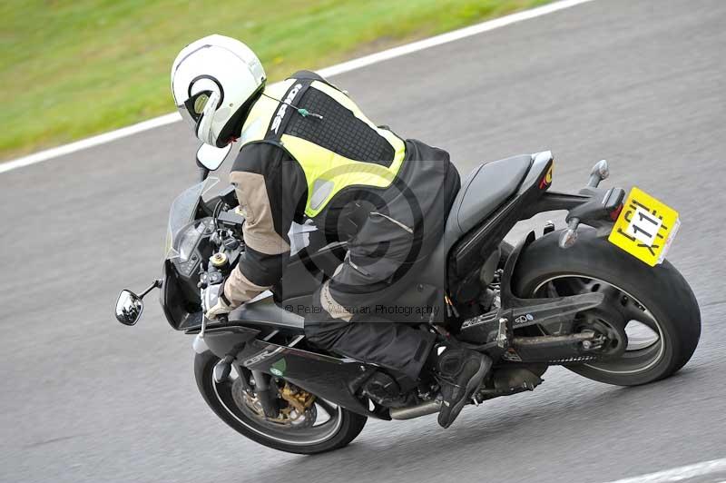 cadwell park;cadwell park photographs;cadwell trackday photographs;enduro digital images;event digital images;eventdigitalimages;hopp rider training;peter wileman photography;racing digital images;trackday digital images;trackday photos