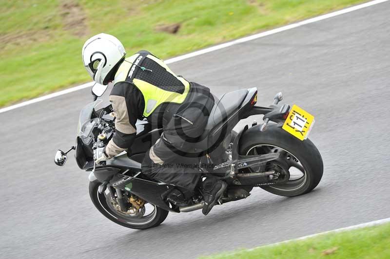 cadwell park;cadwell park photographs;cadwell trackday photographs;enduro digital images;event digital images;eventdigitalimages;hopp rider training;peter wileman photography;racing digital images;trackday digital images;trackday photos