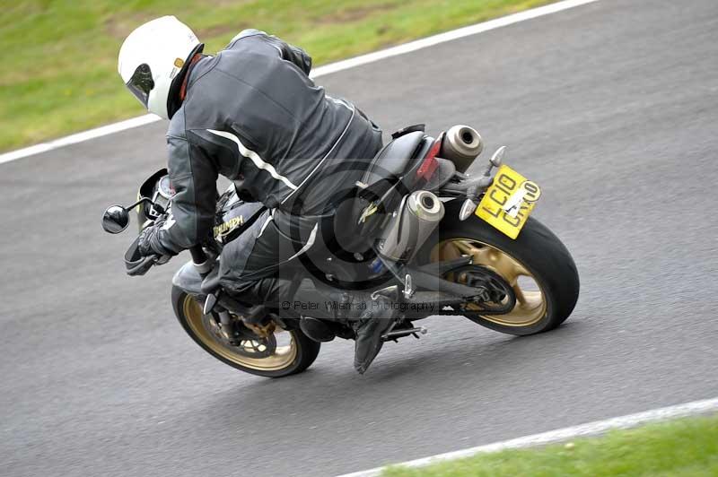 cadwell park;cadwell park photographs;cadwell trackday photographs;enduro digital images;event digital images;eventdigitalimages;hopp rider training;peter wileman photography;racing digital images;trackday digital images;trackday photos
