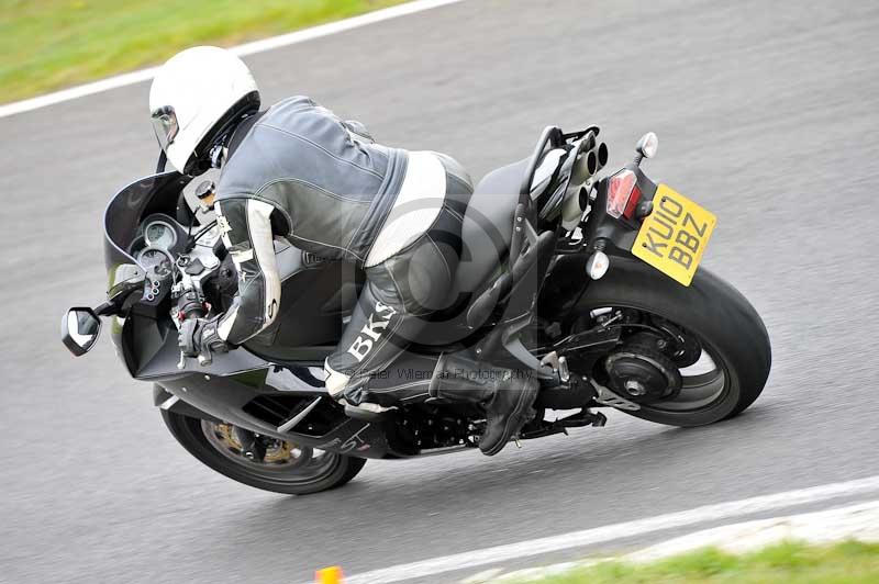 cadwell park;cadwell park photographs;cadwell trackday photographs;enduro digital images;event digital images;eventdigitalimages;hopp rider training;peter wileman photography;racing digital images;trackday digital images;trackday photos