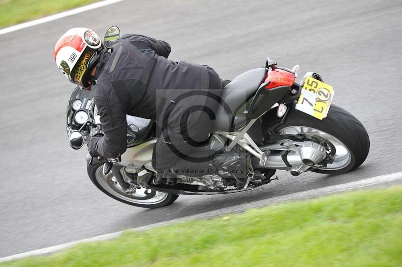 cadwell park;cadwell park photographs;cadwell trackday photographs;enduro digital images;event digital images;eventdigitalimages;hopp rider training;peter wileman photography;racing digital images;trackday digital images;trackday photos