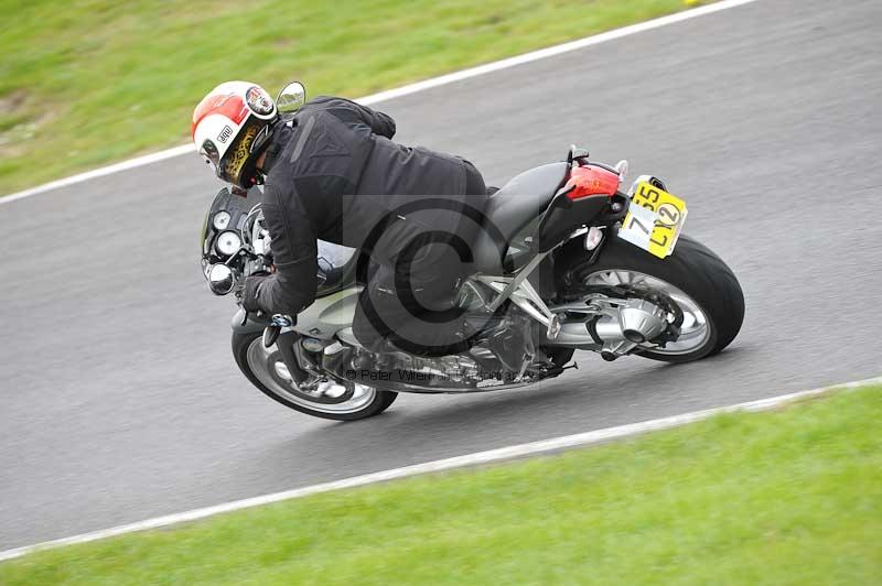 cadwell park;cadwell park photographs;cadwell trackday photographs;enduro digital images;event digital images;eventdigitalimages;hopp rider training;peter wileman photography;racing digital images;trackday digital images;trackday photos