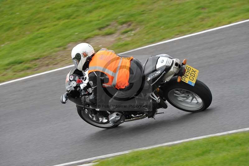 cadwell park;cadwell park photographs;cadwell trackday photographs;enduro digital images;event digital images;eventdigitalimages;hopp rider training;peter wileman photography;racing digital images;trackday digital images;trackday photos
