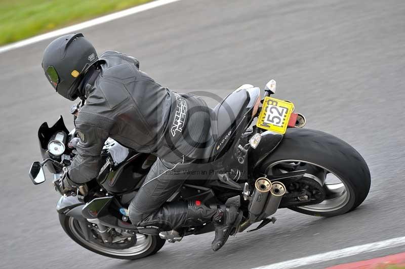 cadwell park;cadwell park photographs;cadwell trackday photographs;enduro digital images;event digital images;eventdigitalimages;hopp rider training;peter wileman photography;racing digital images;trackday digital images;trackday photos