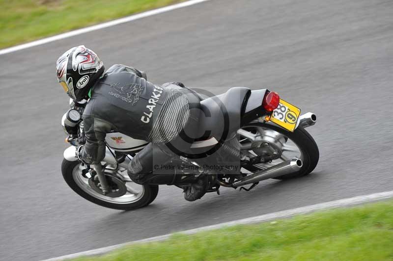 cadwell park;cadwell park photographs;cadwell trackday photographs;enduro digital images;event digital images;eventdigitalimages;hopp rider training;peter wileman photography;racing digital images;trackday digital images;trackday photos