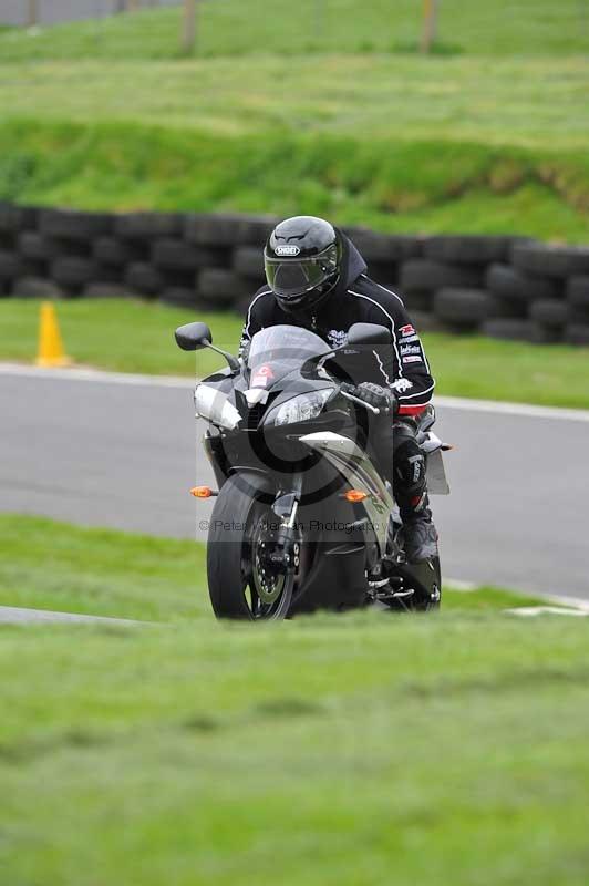 cadwell park;cadwell park photographs;cadwell trackday photographs;enduro digital images;event digital images;eventdigitalimages;hopp rider training;peter wileman photography;racing digital images;trackday digital images;trackday photos