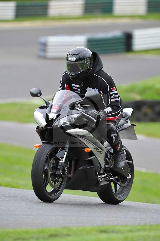cadwell park;cadwell park photographs;cadwell trackday photographs;enduro digital images;event digital images;eventdigitalimages;hopp rider training;peter wileman photography;racing digital images;trackday digital images;trackday photos