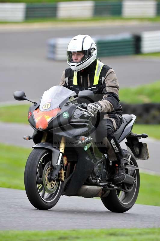 cadwell park;cadwell park photographs;cadwell trackday photographs;enduro digital images;event digital images;eventdigitalimages;hopp rider training;peter wileman photography;racing digital images;trackday digital images;trackday photos