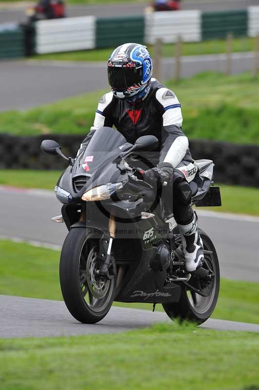 cadwell park;cadwell park photographs;cadwell trackday photographs;enduro digital images;event digital images;eventdigitalimages;hopp rider training;peter wileman photography;racing digital images;trackday digital images;trackday photos