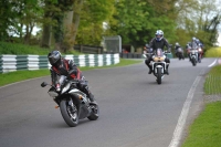 cadwell-park;cadwell-park-photographs;cadwell-trackday-photographs;enduro-digital-images;event-digital-images;eventdigitalimages;hopp-rider-training;peter-wileman-photography;racing-digital-images;trackday-digital-images;trackday-photos