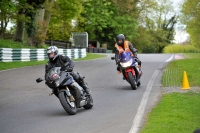 cadwell-park;cadwell-park-photographs;cadwell-trackday-photographs;enduro-digital-images;event-digital-images;eventdigitalimages;hopp-rider-training;peter-wileman-photography;racing-digital-images;trackday-digital-images;trackday-photos