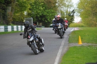 cadwell-park;cadwell-park-photographs;cadwell-trackday-photographs;enduro-digital-images;event-digital-images;eventdigitalimages;hopp-rider-training;peter-wileman-photography;racing-digital-images;trackday-digital-images;trackday-photos