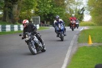 cadwell-park;cadwell-park-photographs;cadwell-trackday-photographs;enduro-digital-images;event-digital-images;eventdigitalimages;hopp-rider-training;peter-wileman-photography;racing-digital-images;trackday-digital-images;trackday-photos