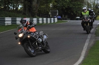 cadwell-park;cadwell-park-photographs;cadwell-trackday-photographs;enduro-digital-images;event-digital-images;eventdigitalimages;hopp-rider-training;peter-wileman-photography;racing-digital-images;trackday-digital-images;trackday-photos