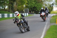 cadwell-park;cadwell-park-photographs;cadwell-trackday-photographs;enduro-digital-images;event-digital-images;eventdigitalimages;hopp-rider-training;peter-wileman-photography;racing-digital-images;trackday-digital-images;trackday-photos