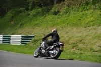 cadwell-park;cadwell-park-photographs;cadwell-trackday-photographs;enduro-digital-images;event-digital-images;eventdigitalimages;hopp-rider-training;peter-wileman-photography;racing-digital-images;trackday-digital-images;trackday-photos