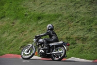cadwell-park;cadwell-park-photographs;cadwell-trackday-photographs;enduro-digital-images;event-digital-images;eventdigitalimages;hopp-rider-training;peter-wileman-photography;racing-digital-images;trackday-digital-images;trackday-photos