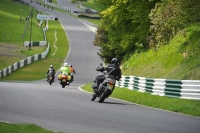 cadwell-park;cadwell-park-photographs;cadwell-trackday-photographs;enduro-digital-images;event-digital-images;eventdigitalimages;hopp-rider-training;peter-wileman-photography;racing-digital-images;trackday-digital-images;trackday-photos