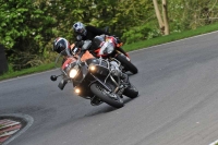 cadwell-park;cadwell-park-photographs;cadwell-trackday-photographs;enduro-digital-images;event-digital-images;eventdigitalimages;hopp-rider-training;peter-wileman-photography;racing-digital-images;trackday-digital-images;trackday-photos