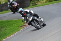cadwell-park;cadwell-park-photographs;cadwell-trackday-photographs;enduro-digital-images;event-digital-images;eventdigitalimages;hopp-rider-training;peter-wileman-photography;racing-digital-images;trackday-digital-images;trackday-photos