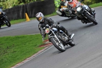 cadwell-park;cadwell-park-photographs;cadwell-trackday-photographs;enduro-digital-images;event-digital-images;eventdigitalimages;hopp-rider-training;peter-wileman-photography;racing-digital-images;trackday-digital-images;trackday-photos