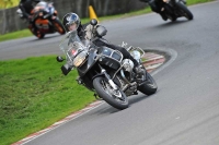 cadwell-park;cadwell-park-photographs;cadwell-trackday-photographs;enduro-digital-images;event-digital-images;eventdigitalimages;hopp-rider-training;peter-wileman-photography;racing-digital-images;trackday-digital-images;trackday-photos