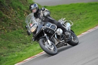 cadwell-park;cadwell-park-photographs;cadwell-trackday-photographs;enduro-digital-images;event-digital-images;eventdigitalimages;hopp-rider-training;peter-wileman-photography;racing-digital-images;trackday-digital-images;trackday-photos