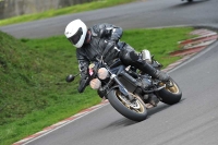 cadwell-park;cadwell-park-photographs;cadwell-trackday-photographs;enduro-digital-images;event-digital-images;eventdigitalimages;hopp-rider-training;peter-wileman-photography;racing-digital-images;trackday-digital-images;trackday-photos