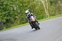 cadwell-park;cadwell-park-photographs;cadwell-trackday-photographs;enduro-digital-images;event-digital-images;eventdigitalimages;hopp-rider-training;peter-wileman-photography;racing-digital-images;trackday-digital-images;trackday-photos