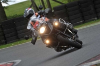 cadwell-park;cadwell-park-photographs;cadwell-trackday-photographs;enduro-digital-images;event-digital-images;eventdigitalimages;hopp-rider-training;peter-wileman-photography;racing-digital-images;trackday-digital-images;trackday-photos
