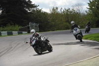 cadwell-park;cadwell-park-photographs;cadwell-trackday-photographs;enduro-digital-images;event-digital-images;eventdigitalimages;hopp-rider-training;peter-wileman-photography;racing-digital-images;trackday-digital-images;trackday-photos