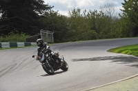 cadwell-park;cadwell-park-photographs;cadwell-trackday-photographs;enduro-digital-images;event-digital-images;eventdigitalimages;hopp-rider-training;peter-wileman-photography;racing-digital-images;trackday-digital-images;trackday-photos