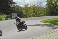 cadwell-park;cadwell-park-photographs;cadwell-trackday-photographs;enduro-digital-images;event-digital-images;eventdigitalimages;hopp-rider-training;peter-wileman-photography;racing-digital-images;trackday-digital-images;trackday-photos