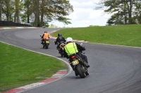 cadwell-park;cadwell-park-photographs;cadwell-trackday-photographs;enduro-digital-images;event-digital-images;eventdigitalimages;hopp-rider-training;peter-wileman-photography;racing-digital-images;trackday-digital-images;trackday-photos