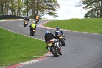 cadwell-park;cadwell-park-photographs;cadwell-trackday-photographs;enduro-digital-images;event-digital-images;eventdigitalimages;hopp-rider-training;peter-wileman-photography;racing-digital-images;trackday-digital-images;trackday-photos