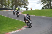 cadwell-park;cadwell-park-photographs;cadwell-trackday-photographs;enduro-digital-images;event-digital-images;eventdigitalimages;hopp-rider-training;peter-wileman-photography;racing-digital-images;trackday-digital-images;trackday-photos