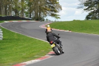 cadwell-park;cadwell-park-photographs;cadwell-trackday-photographs;enduro-digital-images;event-digital-images;eventdigitalimages;hopp-rider-training;peter-wileman-photography;racing-digital-images;trackday-digital-images;trackday-photos